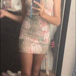 Meet your Posher, Sophia